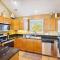 1537 - Carolina Sunset by Resort Realty