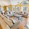 1537 - Carolina Sunset by Resort Realty