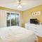 1537 - Carolina Sunset by Resort Realty