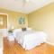1537 - Carolina Sunset by Resort Realty