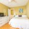 1537 - Carolina Sunset by Resort Realty
