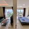 One Tower 1 Bed 16 by ThaiminatorPattaya