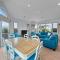 1539 - Sea Emerald by Resort Realty