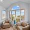 1539 - Sea Emerald by Resort Realty