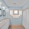 1539 - Sea Emerald by Resort Realty