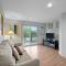1539 - Sea Emerald by Resort Realty