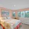 1539 - Sea Emerald by Resort Realty