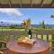 Kaanapali Plantation 8