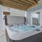 1542 - Southern Blue Crab by Resort Realty