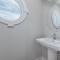 1542 - Southern Blue Crab by Resort Realty