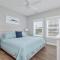 1542 - Southern Blue Crab by Resort Realty