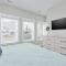 1542 - Southern Blue Crab by Resort Realty