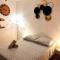 Studio Cosy(5mn Paris)Metro/RER - Alfortville