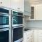 1554 - Lay by the Sound by Resort Realty