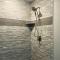 1554 - Lay by the Sound by Resort Realty