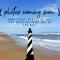 1554 - Lay by the Sound by Resort Realty