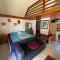 chalet chenal chalet chenal