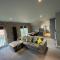 Spacious Apartment NEC BHX