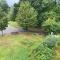 Spacious Apartment NEC BHX