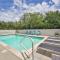 1585 - Ciao Bella by Resort Realty - Corolla