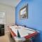 1585 - Ciao Bella by Resort Realty - Corolla