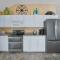 1585 - Ciao Bella by Resort Realty - Corolla