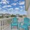 1585 - Ciao Bella by Resort Realty - Corolla