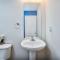 1585 - Ciao Bella by Resort Realty - Corolla