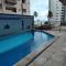 BOA VIAGEM FLATS APTO 201