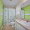 1585 - Ciao Bella by Resort Realty - Corolla
