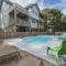 1575 - Sea Remedy by Resort Realty