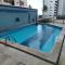 BOA VIAGEM FLATS APTO 201