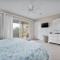 1585 - Ciao Bella by Resort Realty - Corolla