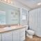 1585 - Ciao Bella by Resort Realty - Corolla