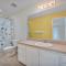 1585 - Ciao Bella by Resort Realty - Corolla