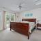 1575 - Sea Remedy by Resort Realty