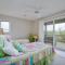 1585 - Ciao Bella by Resort Realty - Corolla
