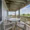 1585 - Ciao Bella by Resort Realty - Corolla