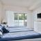 1585 - Ciao Bella by Resort Realty - Corolla
