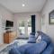1585 - Ciao Bella by Resort Realty - Corolla