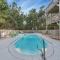 1575 - Sea Remedy by Resort Realty
