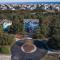 1575 - Sea Remedy by Resort Realty