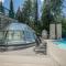 1BR Ski Access Benchlands Condo by Harmony Whistler Vacations