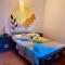 Hostal Casa Ceiba