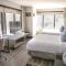 SpringHill Suites by Marriott New Orleans Downtown/Canal Street