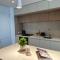 Harborview Horizon Suite