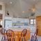 1600 - Bases Loaded by Resort Realty