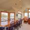 1600 - Bases Loaded by Resort Realty