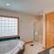 1600 - Bases Loaded by Resort Realty