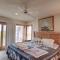1600 - Bases Loaded by Resort Realty